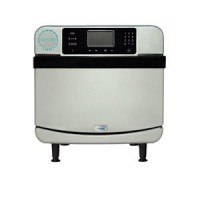 Turbochef Encore 2 Electric Speed Oven 
